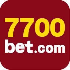 7700 bet com,7700 cassino